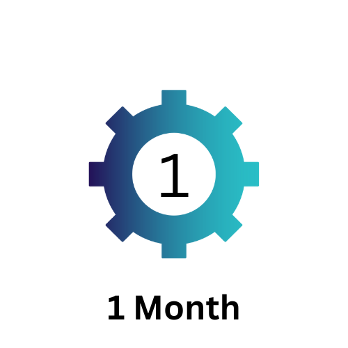 Subscription Setup - Pick a Delivery Cycle