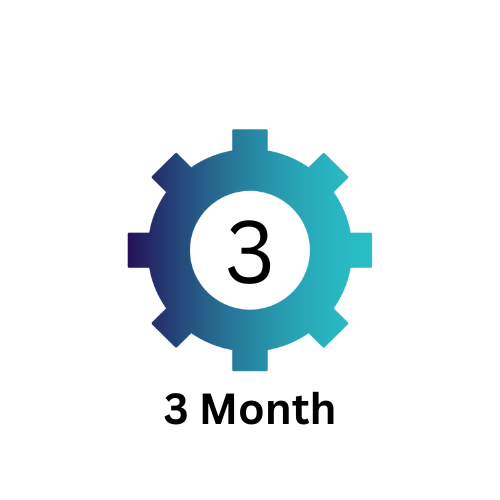 Subscription Setup - Pick a Delivery Cycle