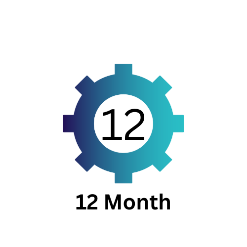 Subscription Setup - Pick a Delivery Cycle