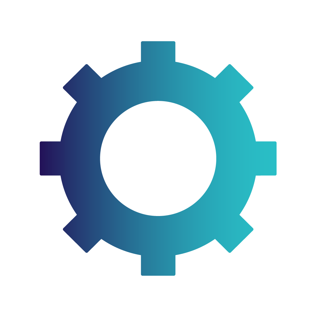 Subscription Setup - Pick a Delivery Cycle