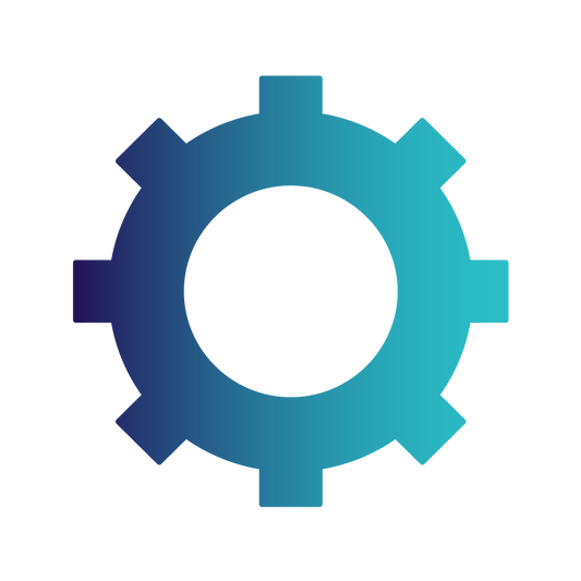 Subscription Setup - Pick a Delivery Cycle